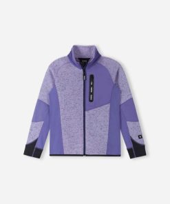 Karmicoutfit.shop994af208ff 1