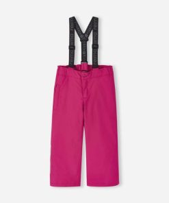 Karmicoutfit.shop9c630fece8 1