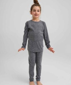 Karmicoutfit.shop9c75a686ab 1