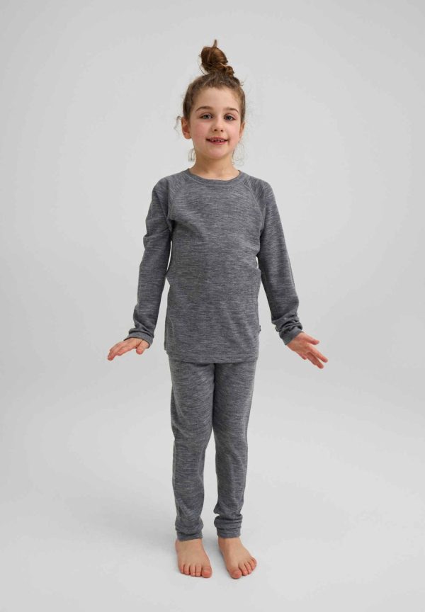 Karmicoutfit.shop9c75a686ab 1