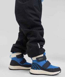 Karmicoutfit.shop9e866095ef 1