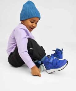 Karmicoutfit.shop9eb7670456 1