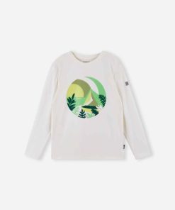 Karmicoutfit.shop9ef573c158 1