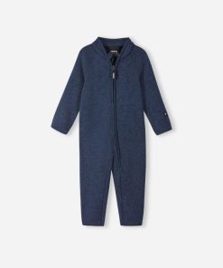 Karmicoutfit.shopa0efac0c14 1