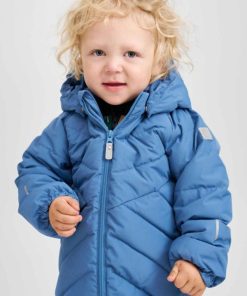 Karmicoutfit.shopa188bd21d2 1