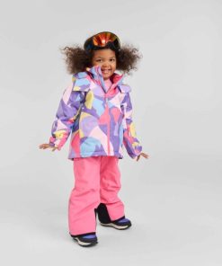 Karmicoutfit.shopa3e513f0b6 1