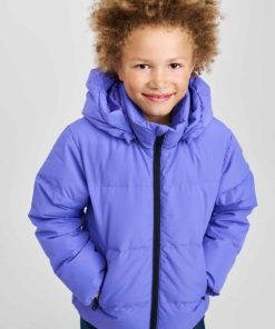 Karmicoutfit.shopa6a630a88c 1