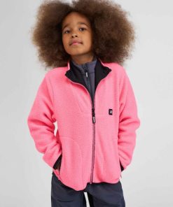 Karmicoutfit.shopa824abbfa5 1