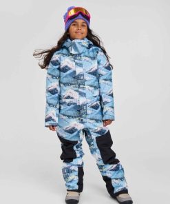 Karmicoutfit.shopa8bd76a3a1 1