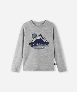 Karmicoutfit.shopa95492a47d 1