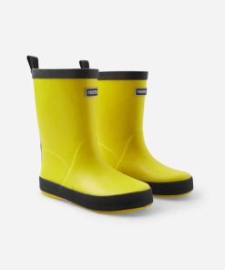 Karmicoutfit.shopa9cd08cb3c 1