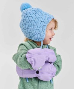 Karmicoutfit.shopaa2274b84d 1