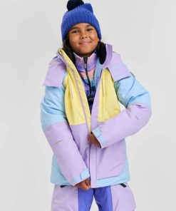 Karmicoutfit.shopaa69c81163 1