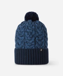 Karmicoutfit.shopaafdcc281e 1