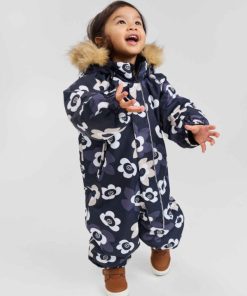 Karmicoutfit.shopac6e8bcc00 1