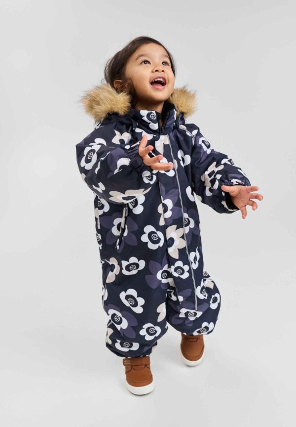 Karmicoutfit.shopac6e8bcc00 1