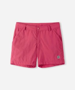 Karmicoutfit.shopad609fb314 1