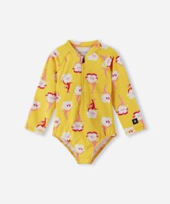 Karmicoutfit.shopada08a3d67 1