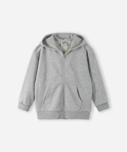 Karmicoutfit.shopada169055b 1