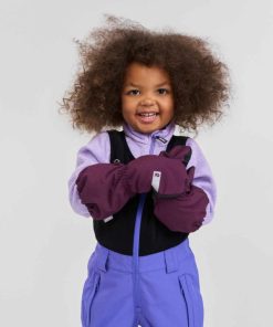 Karmicoutfit.shopae9815bfad 1