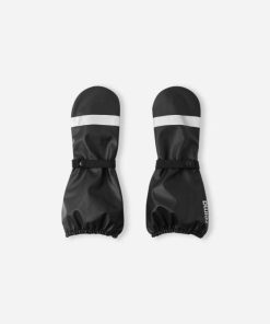 Karmicoutfit.shopaea37eaa69 1