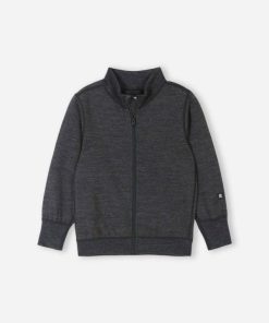 Karmicoutfit.shopaf992e87d8 1