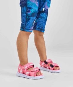 Karmicoutfit.shopafddcfd74a 1