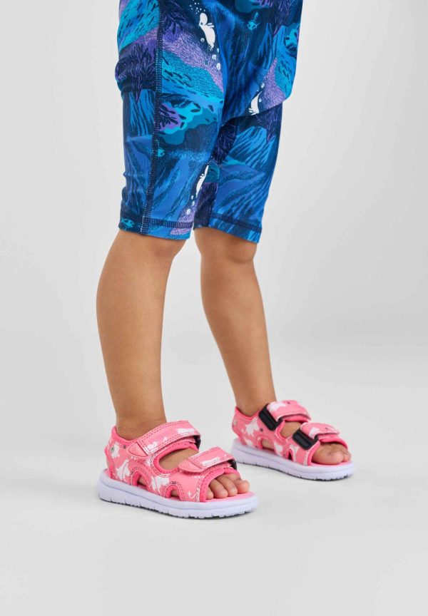 Karmicoutfit.shopafddcfd74a 1