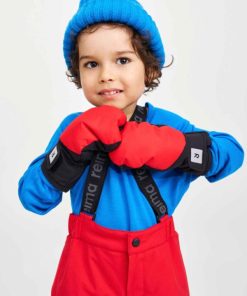 Karmicoutfit.shopb07f2a5a4c 1