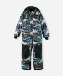 Karmicoutfit.shopb4bd2454be 1