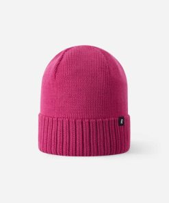 Karmicoutfit.shopb5e04741c2 1