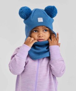 Karmicoutfit.shopb68ded1041 1