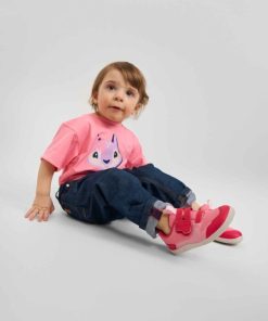 Karmicoutfit.shopb6c9495acb 1