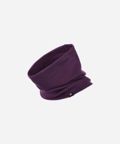 Karmicoutfit.shopb79851c626 1