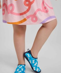 Karmicoutfit.shopb8919e499e 1