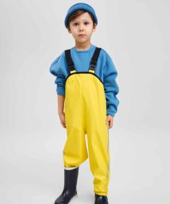 Karmicoutfit.shopb91fe52bbc 1