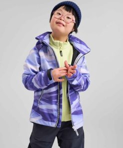 Karmicoutfit.shopba2aeaf04d 1