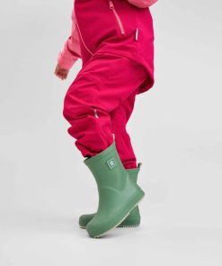 Karmicoutfit.shopba57da4c4a 1