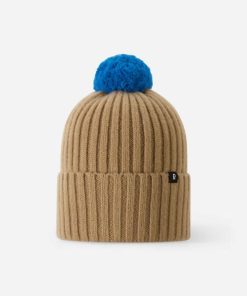 Karmicoutfit.shopbbb512c5e7 1