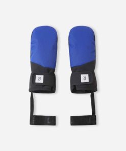 Karmicoutfit.shopbd785bd6f7 1