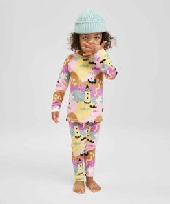 Karmicoutfit.shopbdd9a49bf1 1