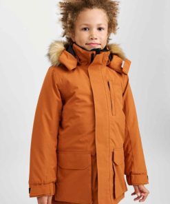 Karmicoutfit.shopbf85065f0e 1