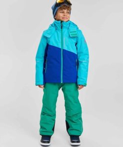 Karmicoutfit.shopc0d6db68e0 1