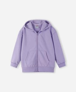 Karmicoutfit.shopc0f2ec5968 1