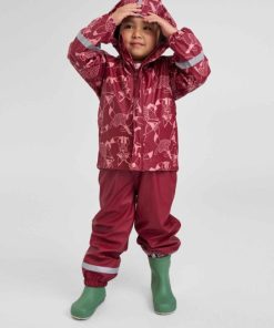 Karmicoutfit.shopc2523bd374 1