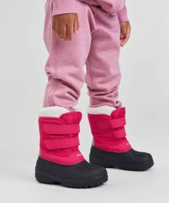 Karmicoutfit.shopc2767d6db6 1