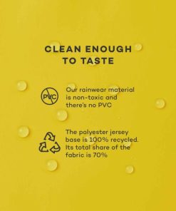 Karmicoutfit.shopc325c7e718 1