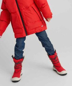 Karmicoutfit.shopc3639953f6 1