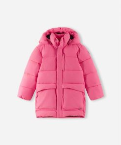 Karmicoutfit.shopc42d46a12e 1