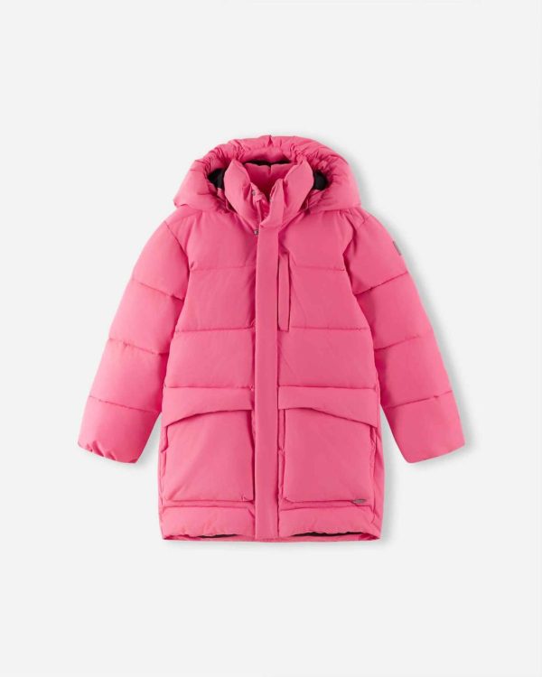 Karmicoutfit.shopc42d46a12e 1